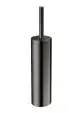 AXOR-HG-Toilettenbuerstenhalter-Wandmontage-Axor-Universal-Circular-PBC-42855330 gallery number 1